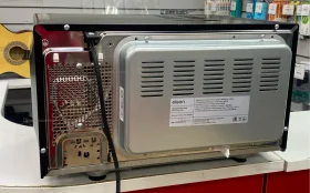 Купить Микроволновая печь Eigen MW FBE900I б/у , в Казань Цена:4900рублей