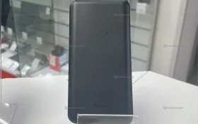 Купить Power Bank  hoco 10000mAh б/у , в Челябинск Цена:500рублей