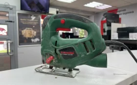 Купить Лобзик Hammеr LZK 700a б/у , в Нижний Новгород Цена:1690рублей