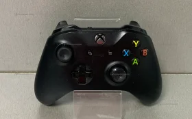 Купить Microsoft XboX One джойстик б/у , в Новокуйбышевск Цена:2590рублей