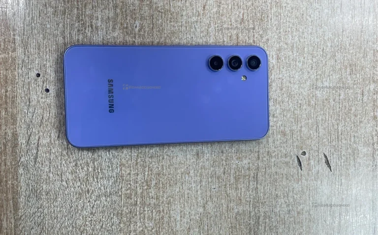 Samsung Galaxy A54 8/128 ГБ
