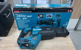 Купить Электропила Электропила Makita JR002G б/у , в Москва и область Цена:17900рублей