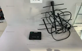 Купить Ты приставка dexp mini 13 б/у , в Набережные Челны Цена:600рублей