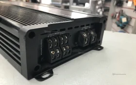 Купить Усилитель  Deaf Bonce MFA-4.320 б/у , в Энгельс Цена:10900рублей