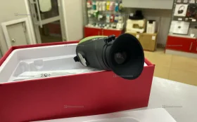 Купить Тепловизионные моноокуляры iRay xEye Series N б/у , в Казань Цена:44900рублей