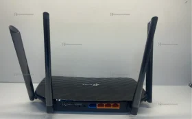 Купить Маршрутизатор TP-Link EC225-G5 б/у , в Краснодар Цена:690рублей