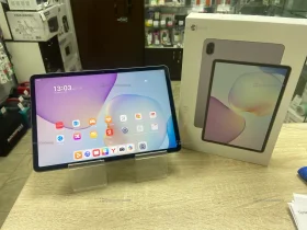 Купить Планшет Huawei matepad 11.5 128 gb б/у , в Зеленодольск Цена:9900рублей