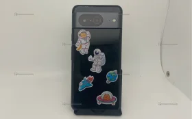 Купить Google Pixel 8 8/128 ГБ б/у , в Краснодар Цена:16900рублей
