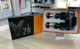 Купить Автомобильные Лампы H4 mini led б/у , в Нижнекамск Цена:1290рублей