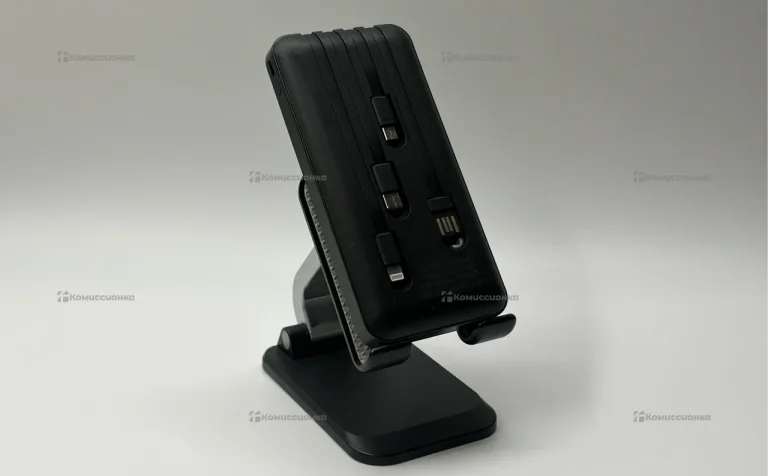 Power Bank  10+ah