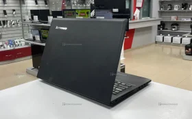 Купить Ноутбук Lenovo 80e3 б/у , в Пермь Цена:6990рублей