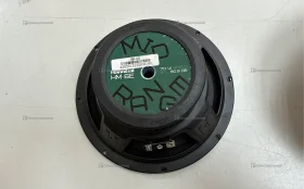 Купить Колонки Hannibal 70w HM-6E б/у , в Красноярск Цена:2690рублей