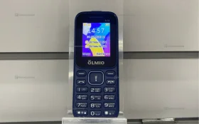 Купить Olmio А14 б/у , в Рязань Цена:890рублей
