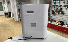 Купить очиститель воздуха aic cf8410 б/у , в Пермь Цена:990рублей