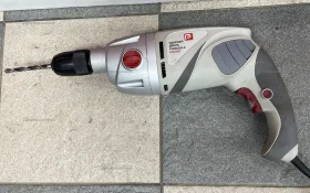 Купить Дрель Ударная PHD1050-2 б/у , в Краснодар Цена:1790рублей