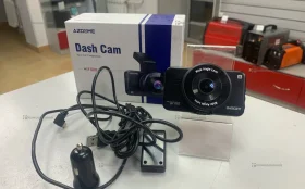 Купить Видео регистратор dash cam m17 pro б/у , в Пермь Цена:990рублей