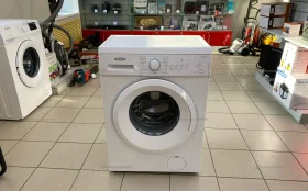 Купить Стиральная машина Бирюса МЕ610/04 б/у , в Курган Цена:12000рублей