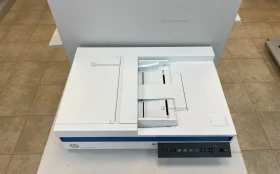 Купить HP ScanJet Pro 2600 f1 б/у , в Нижний Новгород Цена:14990рублей