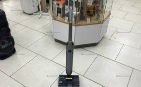 Купить Электрошвабра Polaris PFW 3065 б/у , в Кинель Цена:9900рублей