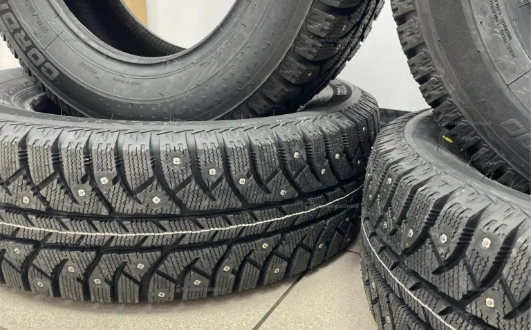 Шины Cordiant Sno-Max 7000 185/65R14 86T
