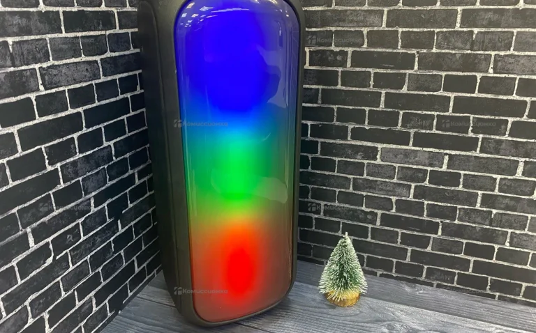 Колонка  Soundmax sm-ps4427