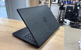 Купить Ноутбук  HP 14CM050TUR б/у , в Саратов Цена:4900рублей