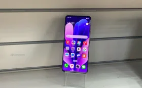 Купить Xiaomi Redmi Note 13 Pro 12/512 ГБ б/у , в Набережные Челны Цена:12900рублей