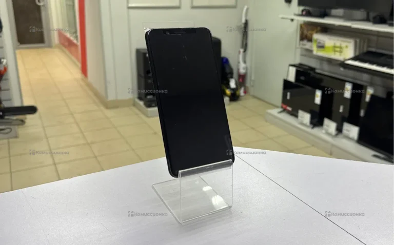 Оppo f5 6/128 GB