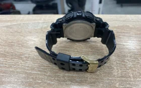 Купить Часы  Casio G-Shock б/у , в Краснодар Цена:2900рублей