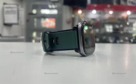 Купить Часы  Amazfit б/у , в Екатеринбург Цена:1990рублей
