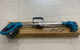 Купить Триммер MAKITA АКБ б/у , в Казань Цена:2490рублей