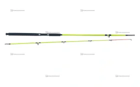 Купить Спиннинг CROCODILE 270 б/у , в Тольятти Цена:790рублей