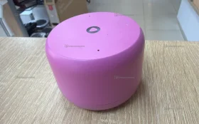 Купить Колонка Яндекс Лайт 2 б/у , в Саратов Цена:3200рублей