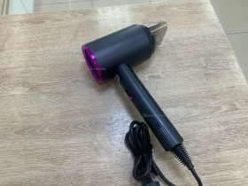 Купить Фен б/у , в Нижнекамск Цена:300рублей