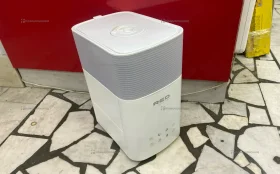 Купить Увлажнитель воздуха red solution rhf-3340 б/у , в Казань Цена:2900рублей