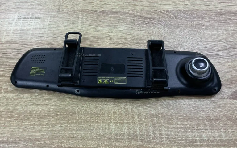 Зеркало заднего вида driving recorder C103