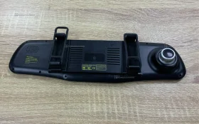 Купить Зеркало заднего вида driving recorder C103 б/у , в Набережные Челны Цена:990рублей