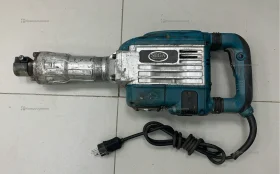 Купить Отбойный молоток Sega Demolition Hammer б/у , в Москва и область Цена:6500рублей