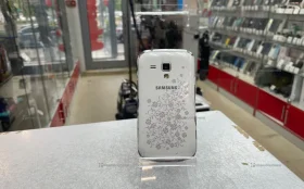 Купить Samsung Galaxy S Duos 3 0/4 ГБ б/у , в Санкт-Петербург Цена:390рублей