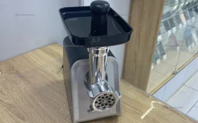 Купить Мясорубка Redmont RMG-1222 б/у , в Кинель Цена:4500рублей