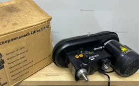 Купить Дрель Zitrek dp-82 б/у , в Самара Цена:8900рублей