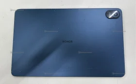 Купить Планшет Honor pad 8 6/128 б/у , в Екатеринбург Цена:7500рублей