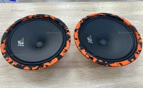 Купить Колонка Gryphon Pro 200 б/у , в Казань Цена:2900рублей