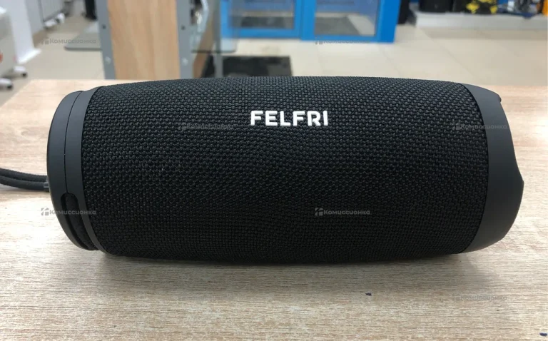 Колонка  felfri bts-007