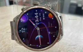 Купить Часы  smart б/у , в Тольятти Цена:1490рублей