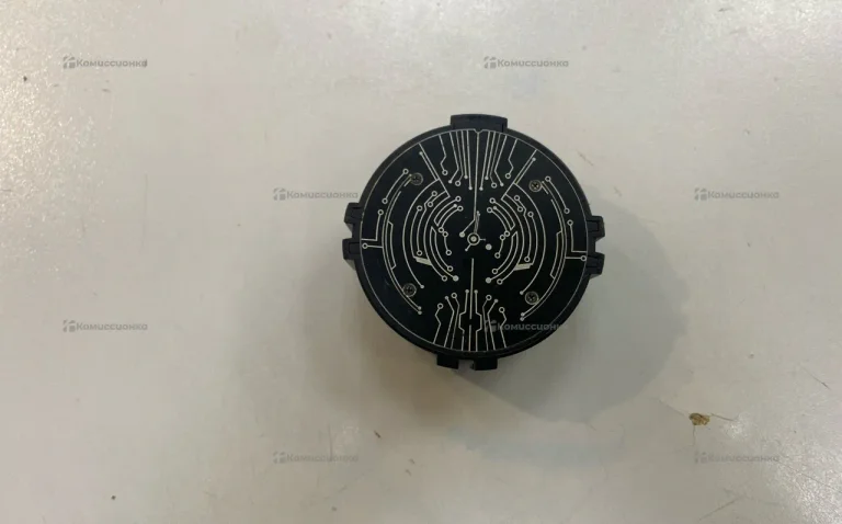 Кулер для телефона игровой