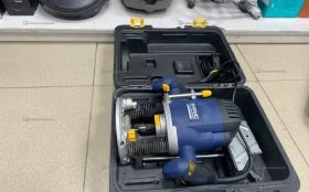 Купить Фрезер Mac Allister MRO1200 б/у , в Краснодар Цена:3500рублей