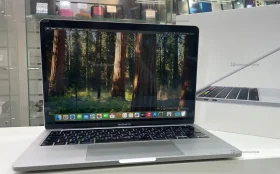Купить Ноутбук  MacBook Pro 13 2020 б/у , в Екатеринбург Цена:29900рублей