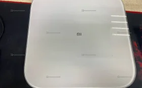 Купить Весы  XIAOMI б/у , в Тюмень Цена:1190рублей