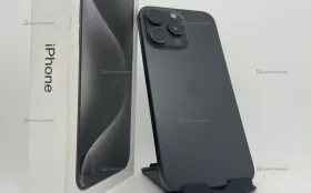 Купить Apple iPhone 15 Pro Max 8/256 ГБ б/у , в Краснодар Цена:48900рублей